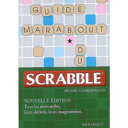 jaye scrabble|Tous les mots débutant par JAY .